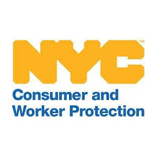 03.-NYC-COnsumer-affairs