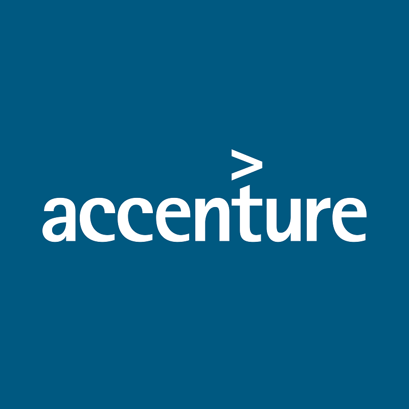 Accenture_logo_cube