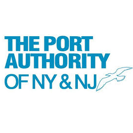 port_auth